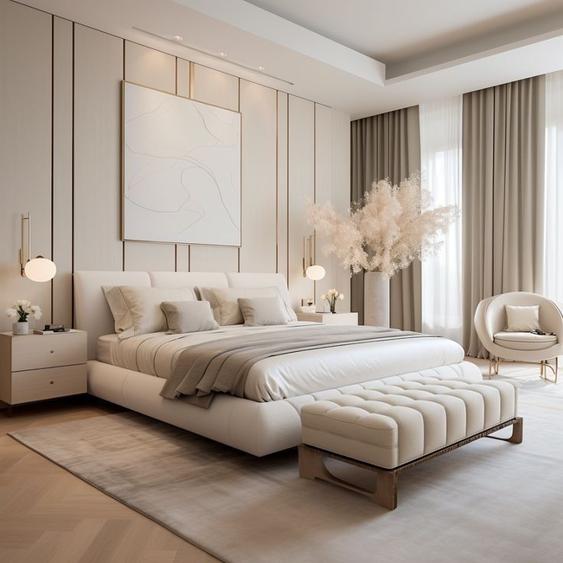 Apartament cu 3 camere în Floreasca