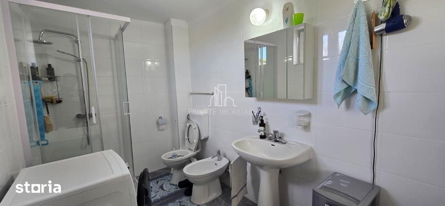 Casă cu 5 camere cu Teren 750 Mp în Central