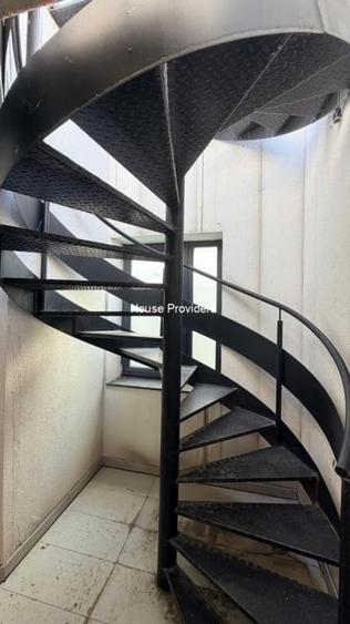 Penthouse 4 Camere 3 bai|Terasa 180mp|Aviatiei Porsche Nord - 14