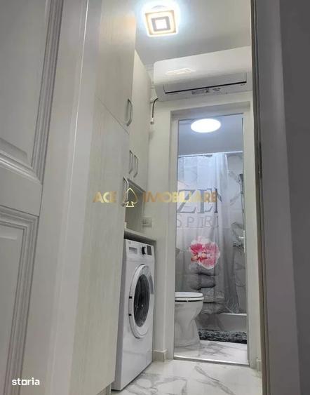 2 Camere de inchiriat | Drumul Taberei | Metrou | Boiler | Mobilat - 7