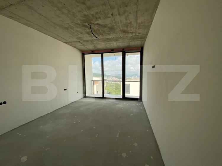 Duplex cu 5 camere cu Canalizare în Europa
