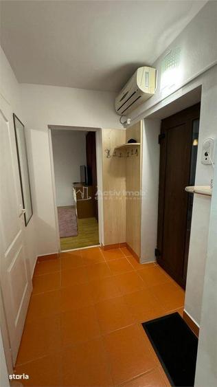 2 cam - zona Intim - 5