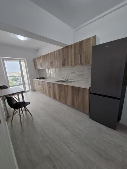 Apartament 2 camere |Berceni | Nou | Balcon mare |Parcare - 5