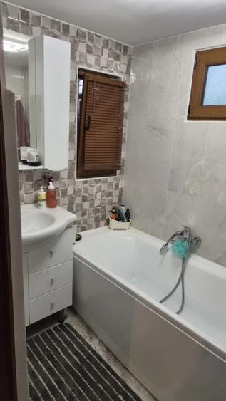 Casă cu 4 camere cu Teren 677 Mp în Ultracentral