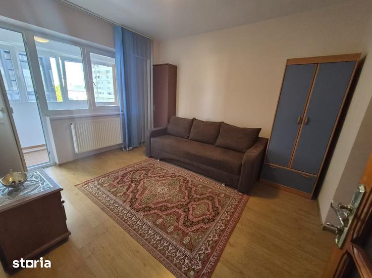 Apartament cu 3 camere în Ultracentral