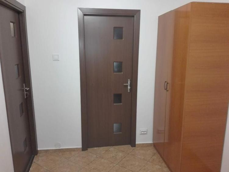 Garsonieră în Tineretului
