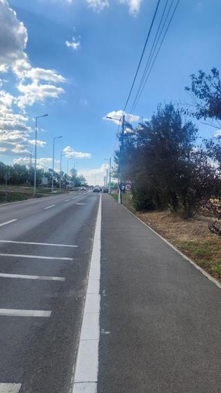 Spațiu comercial, în Central