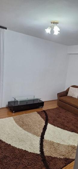 Apartament cu 2 camere în Tudor