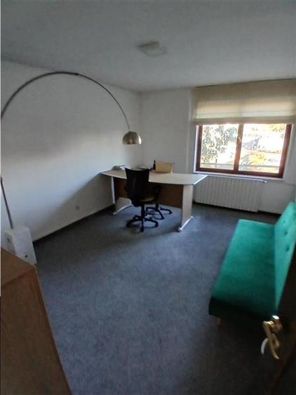 Apartament cu 2 camere decomandat în Circumvalațiunii