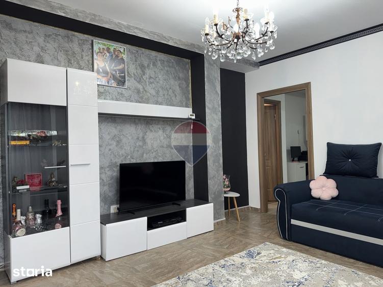Casa individuala cu teren de 720 mp Pope?ti, Giurgiu | 103.000 - 3