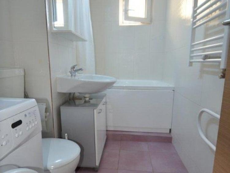Apartament cu 2 camere decomandat, mobilat în Colentina