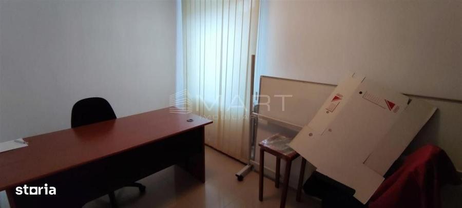 Spatiu birouri zona Centrul Civic - 6