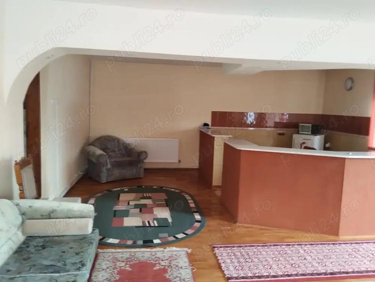 Spațiu comercial, de 160 mp, în Craiovei