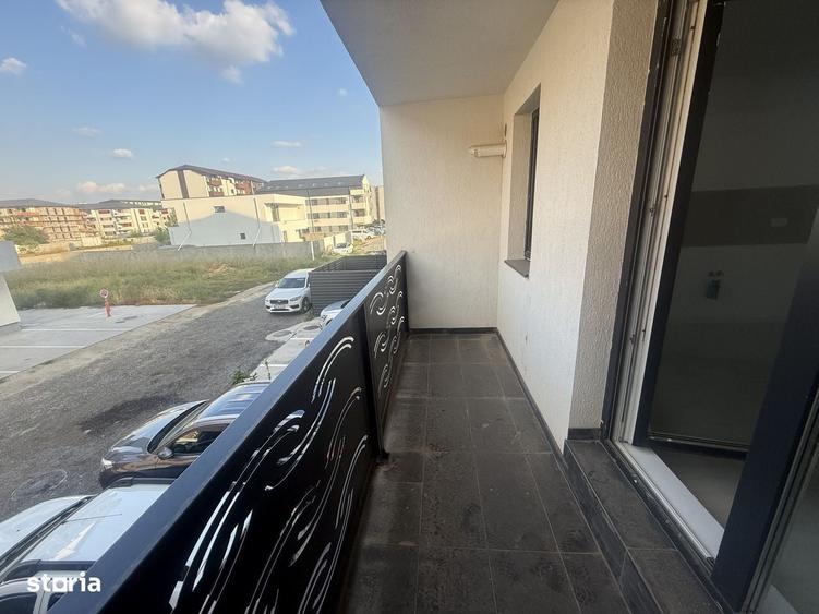 Apartament 2 camere+parcare,Safirului, Bragadiru - 4