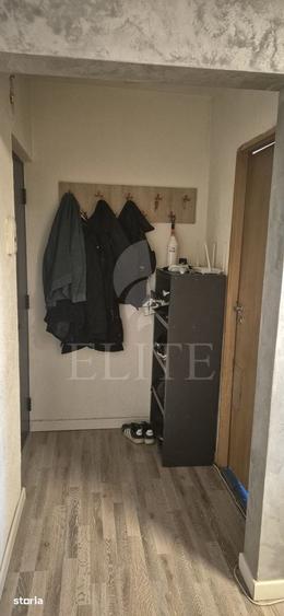 Apartament 3 camere in zona CASA VIKINGILOR - 4