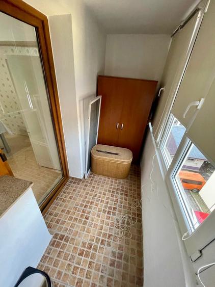 Apartament 2 camere, 2 balcoane, zona Centru, Alba Iulia - 5