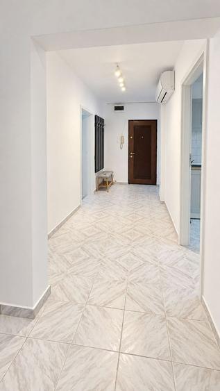 Apartament cu 3 camere decomandat în Timpuri Noi