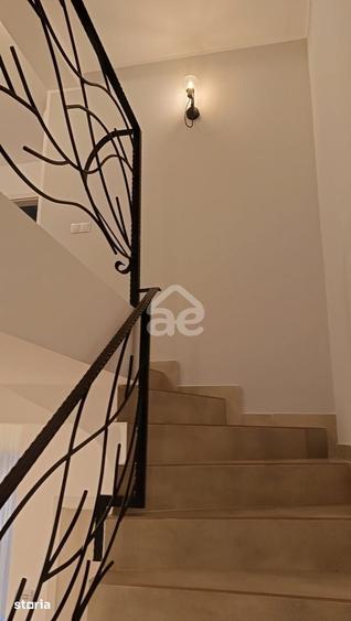 Duplex la prima inchiriere - 17