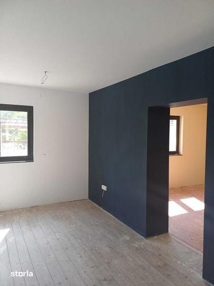 Teren+ casa+ anexe, Leheceni, Bihor - 4