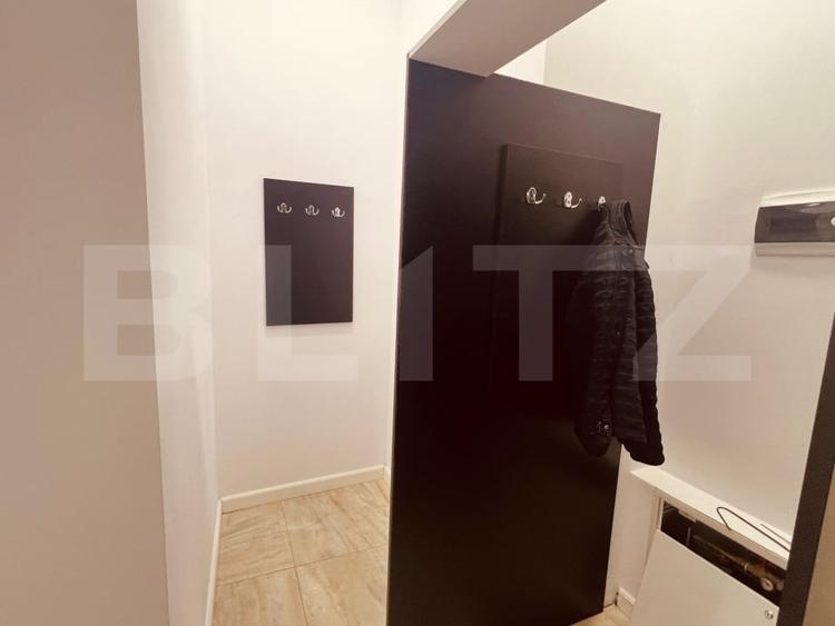 Spațiu comercial, de 240 mp, în Ultracentral