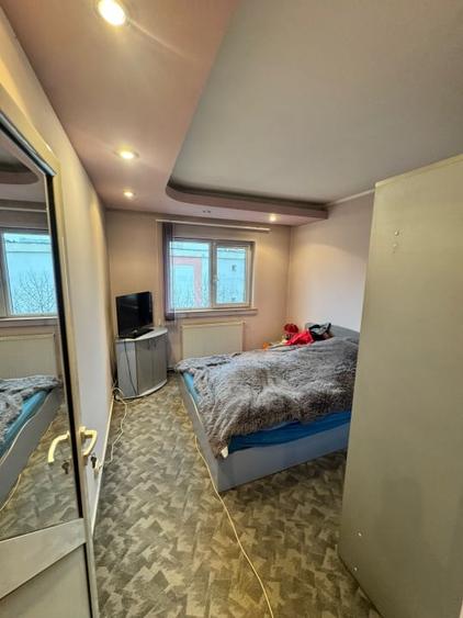 Apartament 3 camere, 65 mp, zonă Centrală - 14