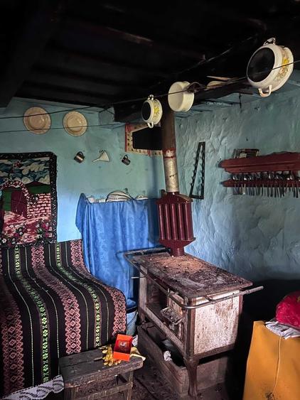 Casă în Stolna
