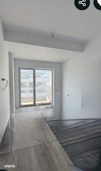 Apartament finisat 2 camere , zona Eroilor . - 3