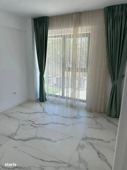 Apartament cu 4 camere în Central