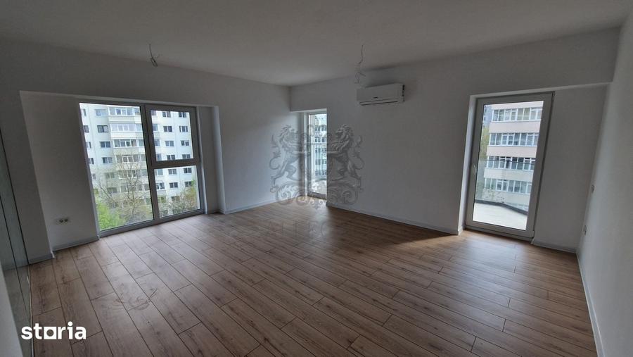Apartament cu 2 camere în Colentina
