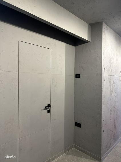 Spațiu comercial, de 22 mp, în Central
