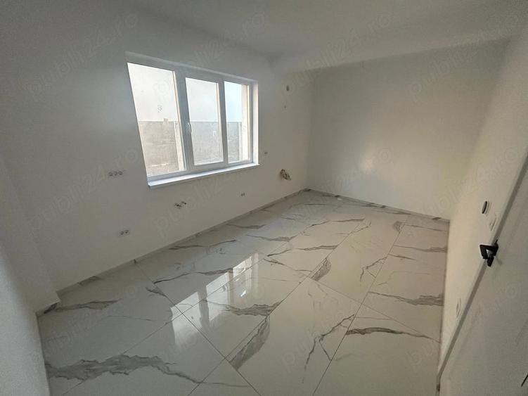 Casa Duplex de vanzare Covaci Timisoara direct de la proprietar - 4