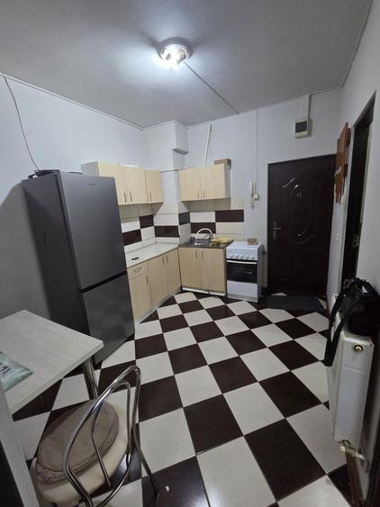 Proprietar inchiriez apartament cu o camera in zona Lipovei - 7