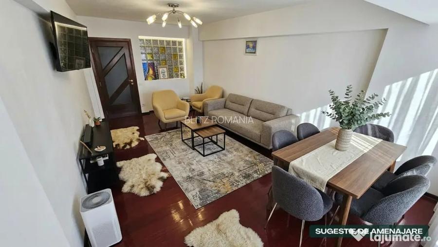 Casa de vanzare, 180 mp, zona Bu?teni - Busteni (Prahova)