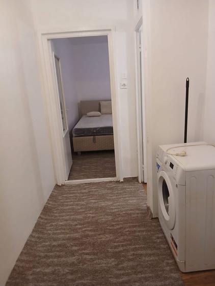 Apartament de inchiriat - 3