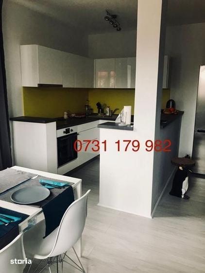 Casă cu 4 camere cu Teren 171 Mp în Roșu
