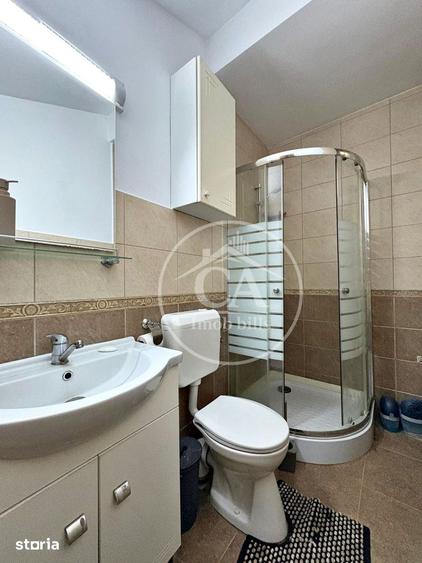 Casă cu 3 camere cu Teren 126 Mp în Orașul Nou