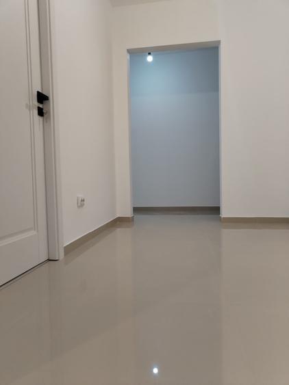Apartament cu 2 camere decomandat în Alexandru cel Bun