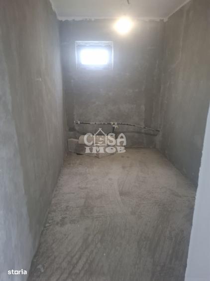 Casă cu 2 camere în Tătărani