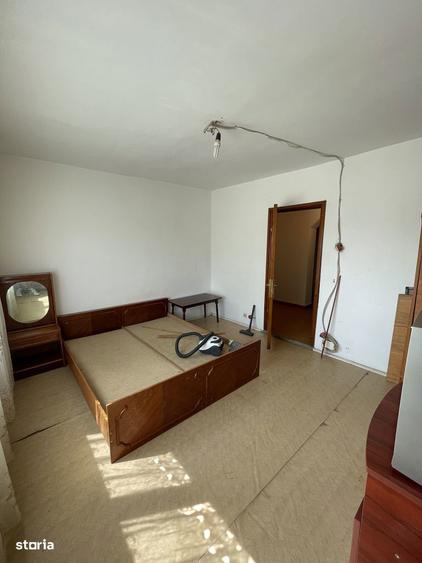 Apartament 3 camere - 4