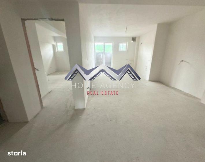 Apartament 2 camere Otopeni | pre? final - 6