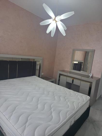 Apartament 2 camere confort urban rahova pepco - 3