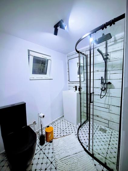 Casă cu 3 camere în Ultracentral