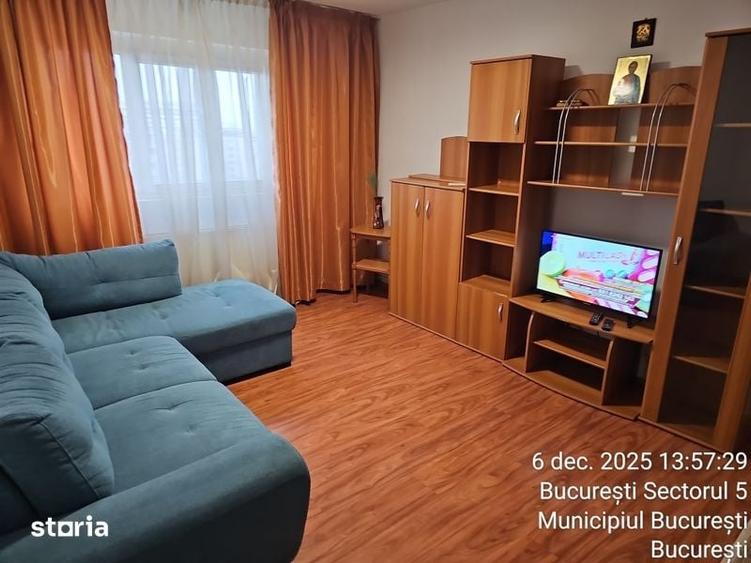 Apartament 2 camere confort 1 - 2