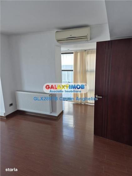 Spatii Birouri Premium - Cladire Moderna - Zona Unirii - 8