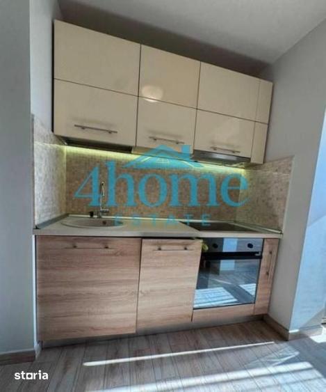 Apartament 3 camere Titan | IOR | Parcare | Metrou - 8