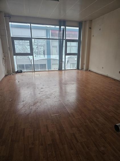 Pret bomba ...Afumati Doraly Vand depozit ,spatiu comercial DN3 intrarea in Afumati - 7