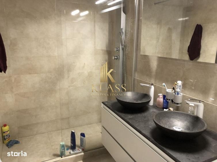 Apartament 2 camere de inchiriat Rond Alba Iulia, Bd. Unirii - 7