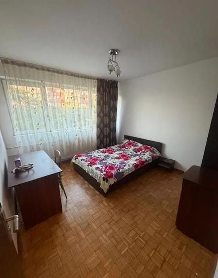 Apartament cu 2 camere | Proximitatete metrou | Eroii Revolutiei - 1