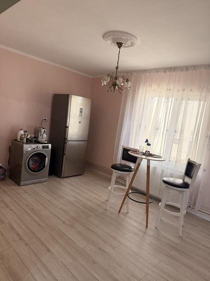 Casa de vanzare lumina constanta - 5