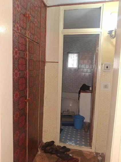 vanzare 3 camere Petre Ispirescu - 1